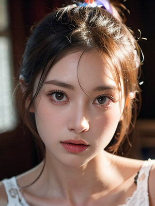 历史的悬念：瓷器样式与舞曲的交响